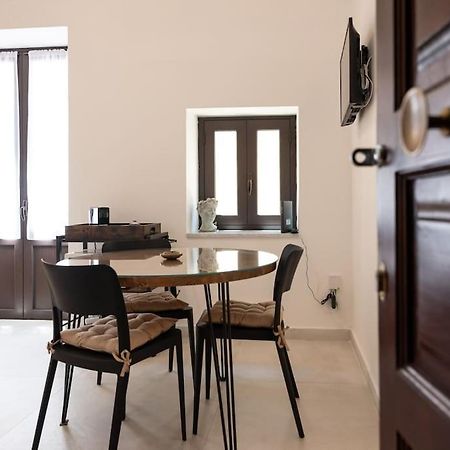 Collegiata Apartment - Catania Downtown Esterno foto