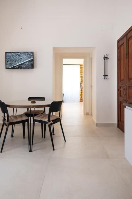 Collegiata Apartment - Catania Downtown Esterno foto