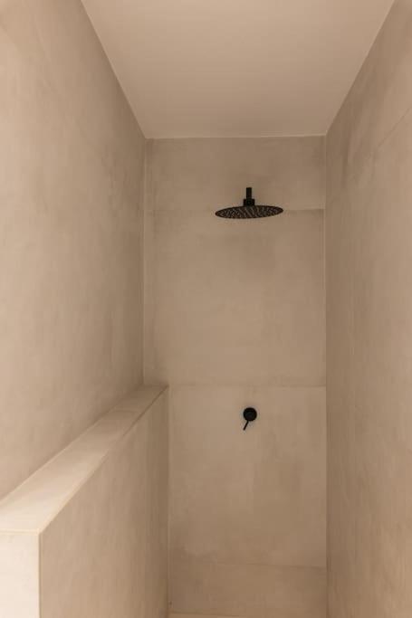Collegiata Apartment - Catania Downtown Esterno foto